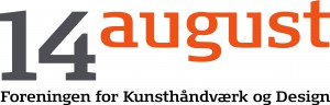 LOGO_14augustMaj16_Rentegning